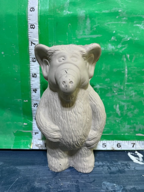 ALF FIGURE