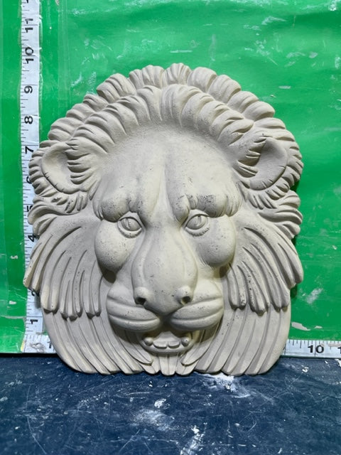 CPI 3440 - LION SIGN