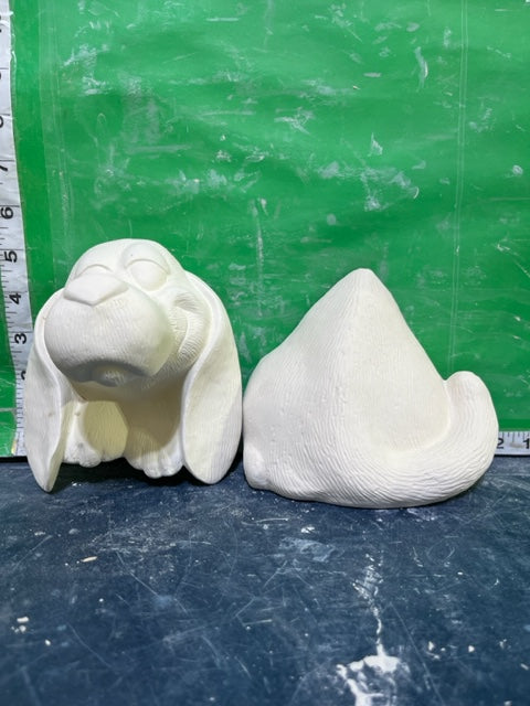 DH - DOG INSERT FOR DH 2515