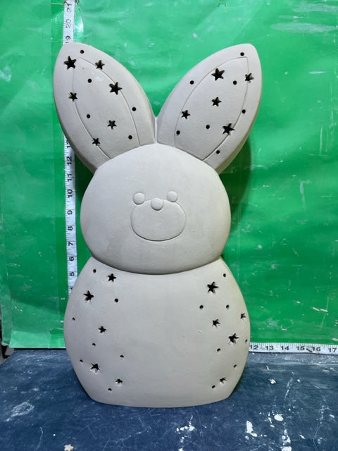 CM 4295 - BUNNY