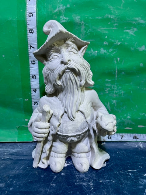 TL 559 - GNOME