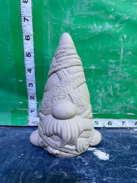 CM 4146 - WIZARD GNOME