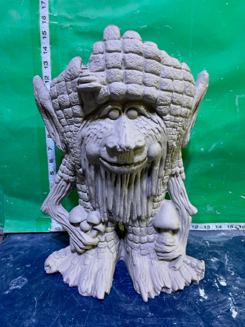 TL 1293 - ENT PLANTER