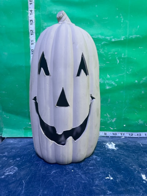 CD 623 - TALL JACK O LANTERN