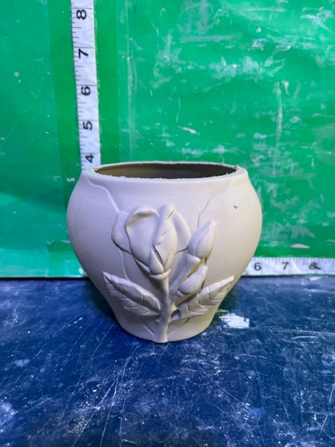 S 3825 - FLOWER POT