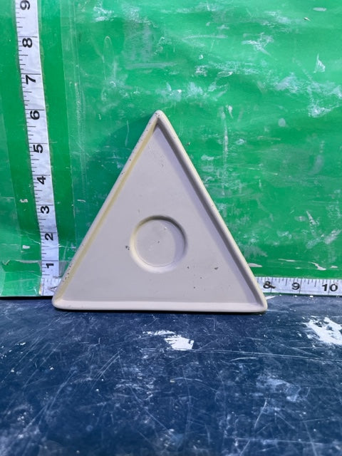 BASE FOR C2 AND C211 TO MAKE INTO LANTERN