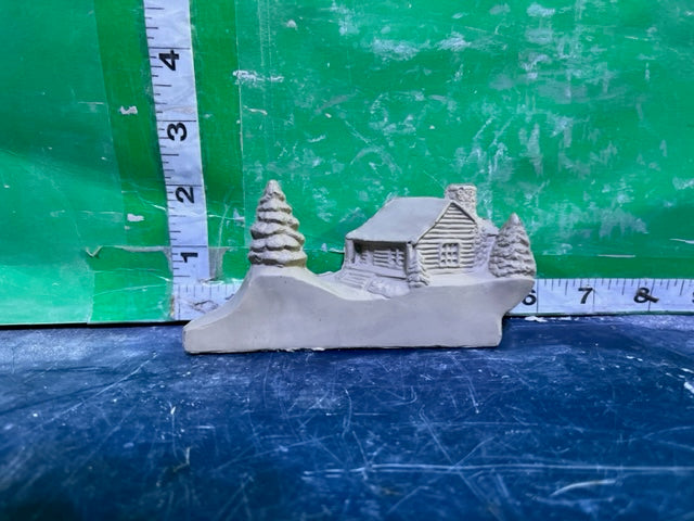 H 642 - HOUSE INSERT