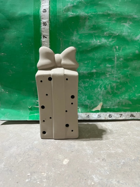CM 3635 - PRESENT