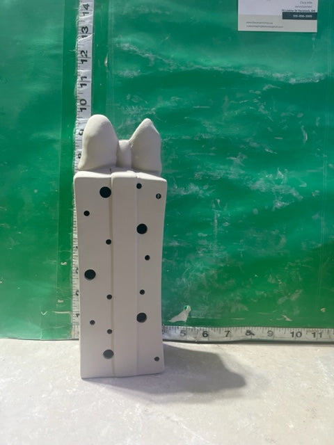 CM 3600 - PRESENT