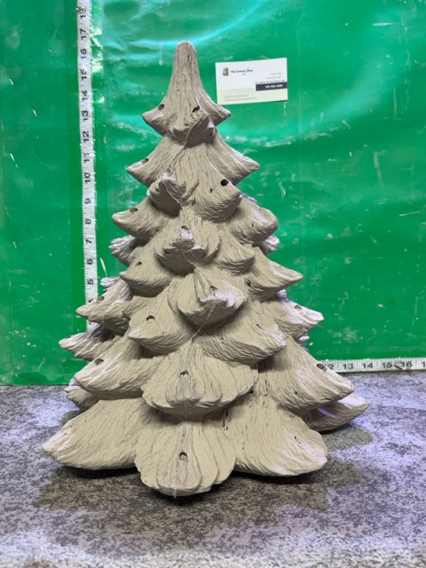 NM 342 - TREE