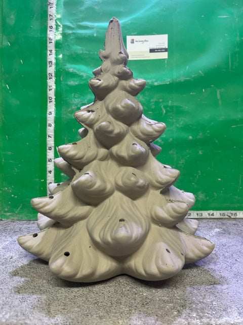 A 645 - TREE