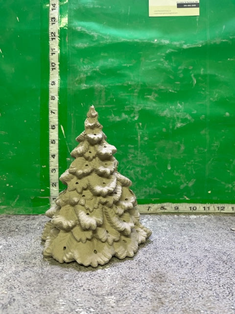 NM 1681 - TREE