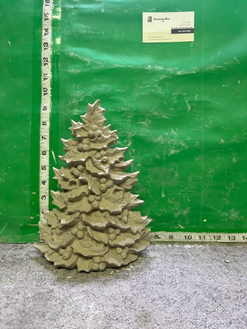 NM 2852 - TREE