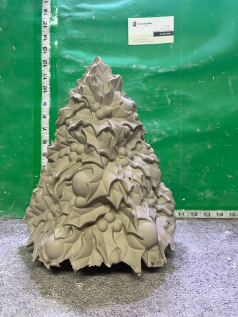 NM 1874 - TREE