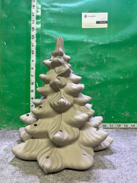 A 104 - TREE
