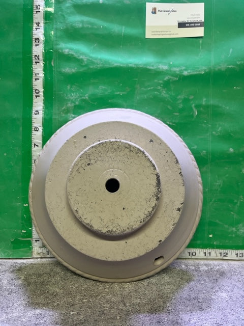 ALBERTAS 775 - BASE