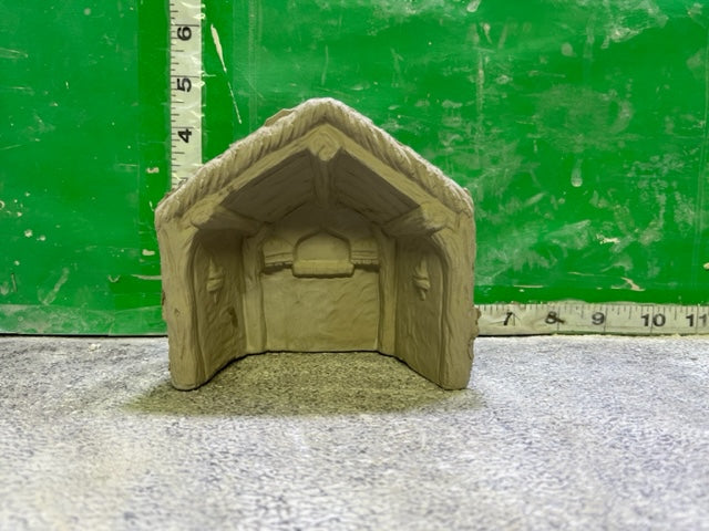 NM 1156 - STABLE INSERT