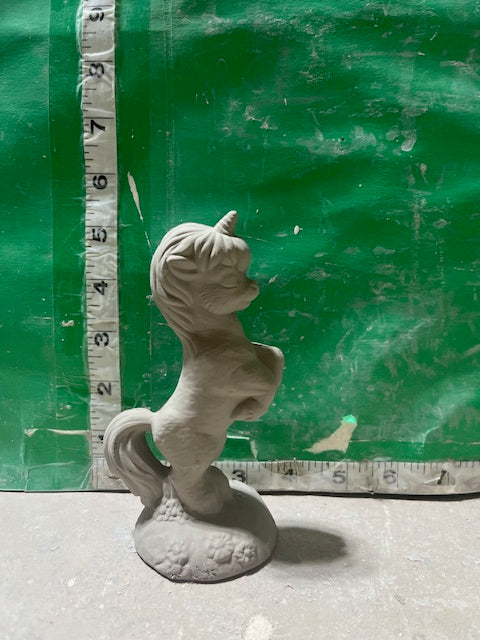 A 475 - UNICORN