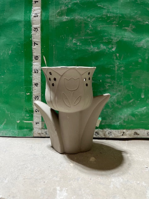 CM 2195 - FLOWER CUP