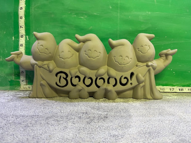 CM 1943 - BOO