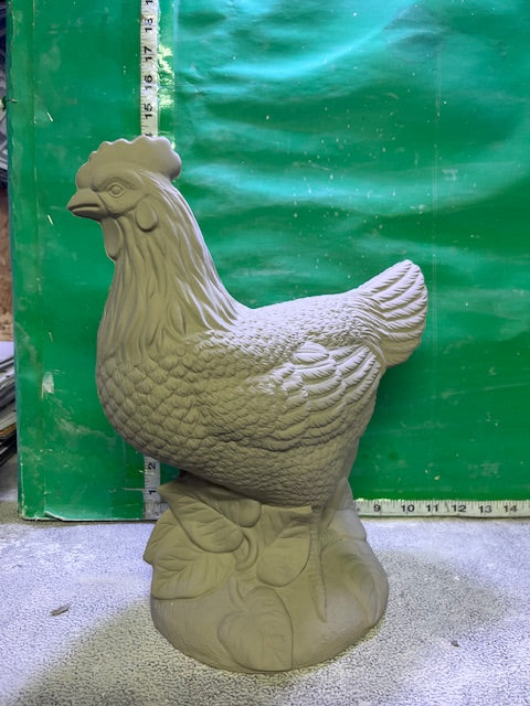 S 3475 - CHICKEN