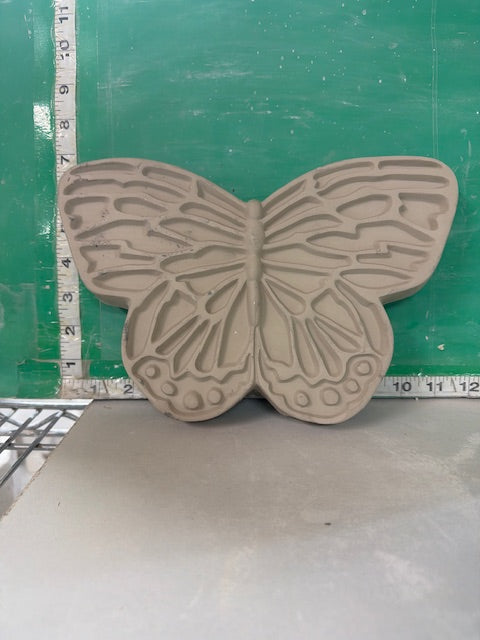CPI 4118 - BUTTERFLY FUSION