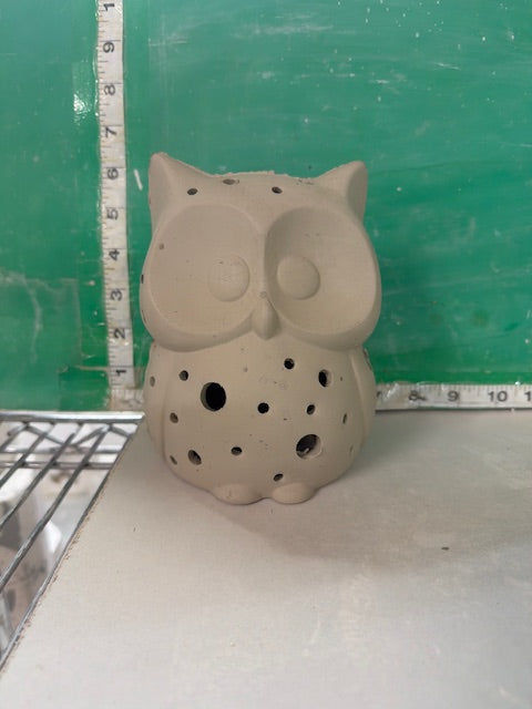 CM 3668 - OWL