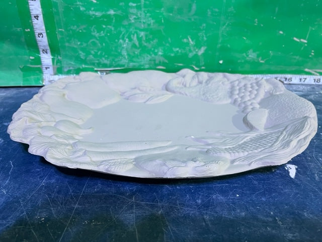 I 516 - PLATTER
