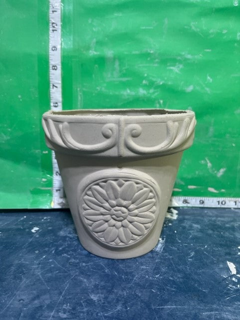 CPI 3598 - ROMANCE POT