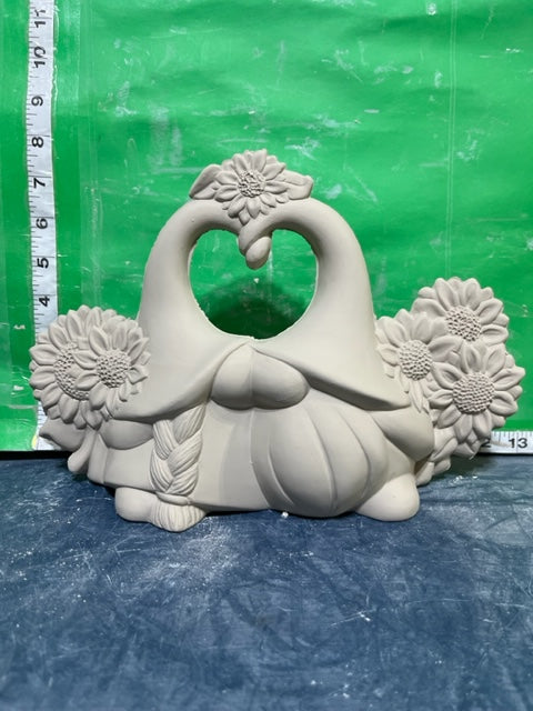 CM 4273 - CUPID GNOMES