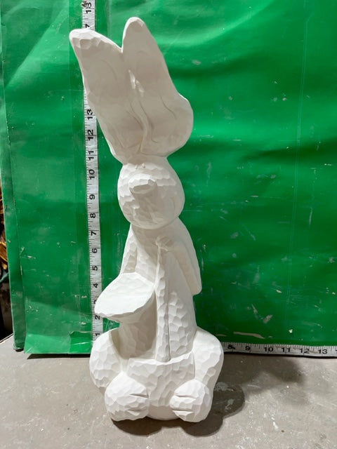 CM 3322 - Bunny