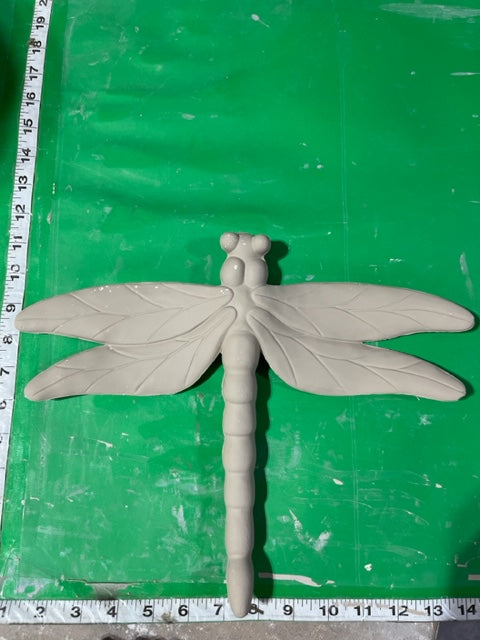 CPI 4024 dragonfly