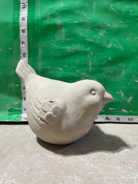 CPI 3839 - bird