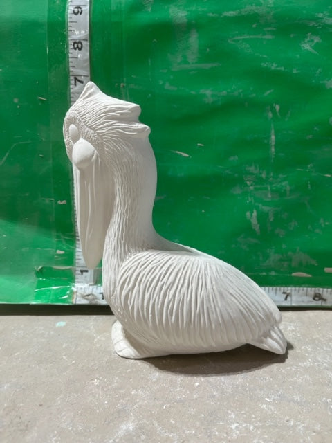 CM 2753 SWAN