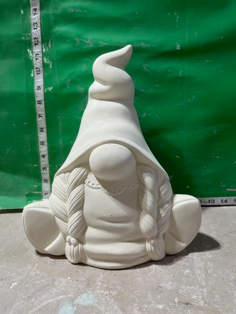 CM 4249 GNOME