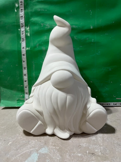 CM 4250 GNOME