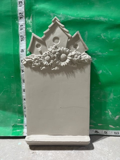 GARE 3403 - NOTE HOLDER