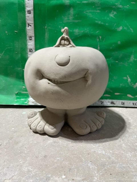 TL 893 - TOMATO