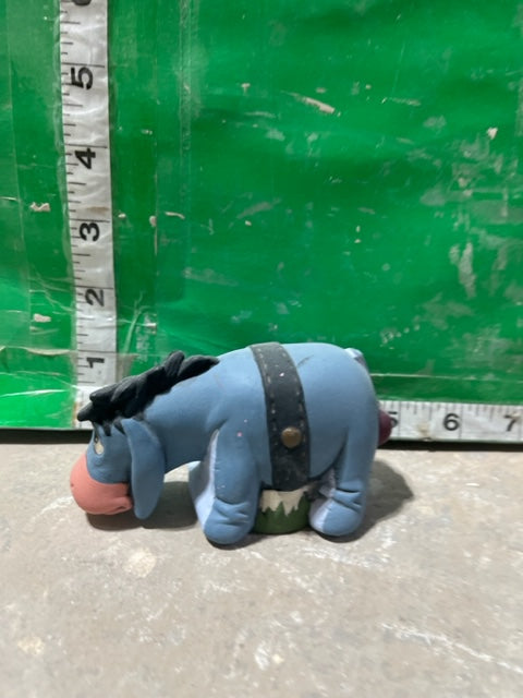 EEYORE