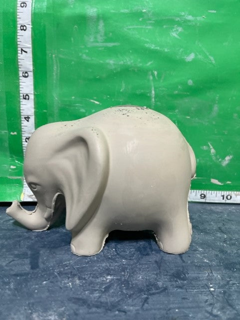 S 3801 - ELEPHANT BANK