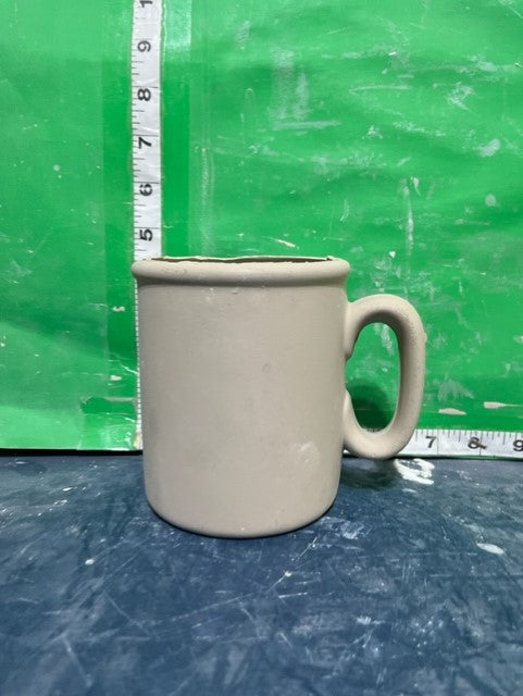 P187 - LARGE MUG