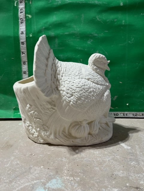 CPI 2224 TURKEY PLANTER