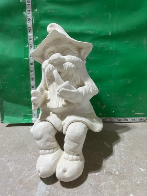 TL713 GNOME