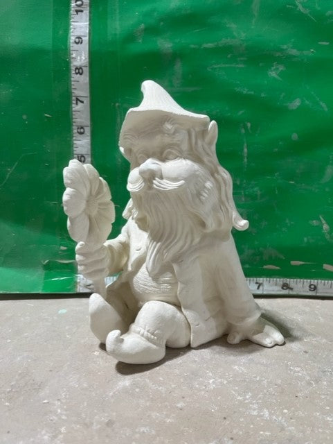 TL560 GNOME