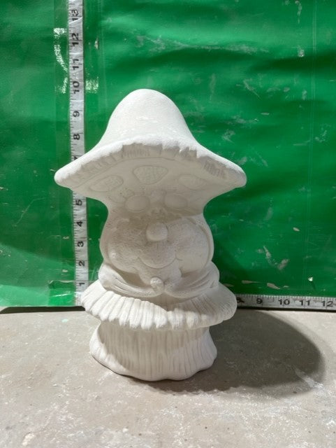 TL539 MUSHROOM