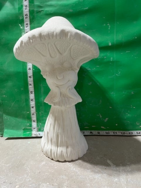 TL531 MUSHROOM