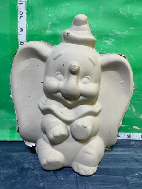 LARGE DUMBO