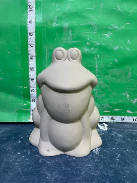 CM 2784 - FROG