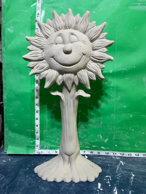 TL 675 - SUNFLOWER STAKE