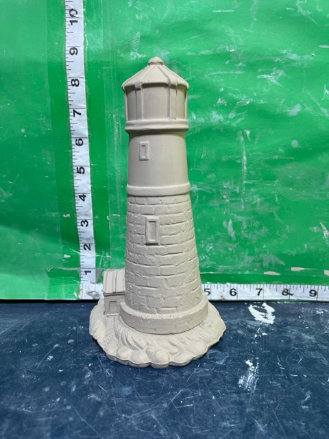 CM 2756 - LIGHTHOUSE